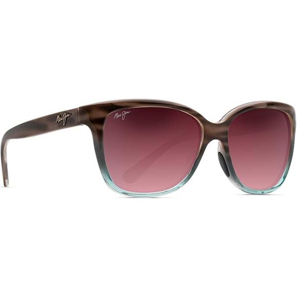 NWT Maui Jim Women's Starfish Sunglasses, Medium - Picture 2 of 3